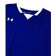 thumbnail image 2 of PLAYERA DEPORTIVA MAQUINA AZUL REY CABALLERO UNDER 1270926400/CABALLERO/AZUL REY, 2 of 2