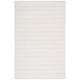 thumbnail image 2 of SAFAVIEH Hampton Duana Striped Indoor/Outdoor Area Rug, Light Pink, 4' x 6', 2 of 9