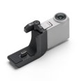 thumbnail image 4 of Original RS Intelligent Tracking Module, 4 of 4