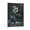 Frame-style, variant on Jaxon Smith-Njigba Canvas Poster Wall Art Poster Gifts Bedroom Prints Home Decor Hanging Picture Canvas Painting Posters 12x18inch(30x45cm)