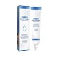 thumbnail image 1 of NeckCollagenBrighteningCreamNaturalAnti-agingNeckMoisturizerForNeckCareDayNight, 1 of 4