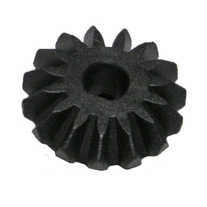 bevel trimmer walmart