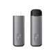 thumbnail image 1 of Transmitter and Receiver Audio Video Display Adapter Extender, 1 of 5