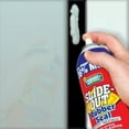 thumbnail image 2 of Protect All Slide Out Seal Conditioner 40015 17 Ounce Can, 2 of 2