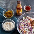 thumbnail image 2 of Cholula 5 oz. Chipotle Hot Sauce, 2 of 2