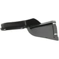 thumbnail image 4 of For 92-99 3-Series Front Bumper Retainer Mounting Brace Bracket Driver Side, 4 of 5