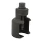 thumbnail image 1 of Separador de rótula, extractor, acero, divisor, diseño de reborde superior, herramienta de extracción de rótula de camión de 39 mm para semirremolques, 1 of 7
