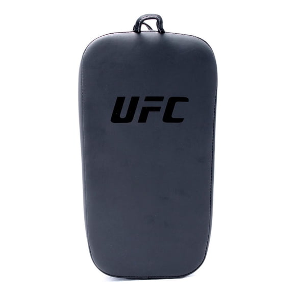 Protector Muay Thai UFC UFC Unisex Shield Negro 14442