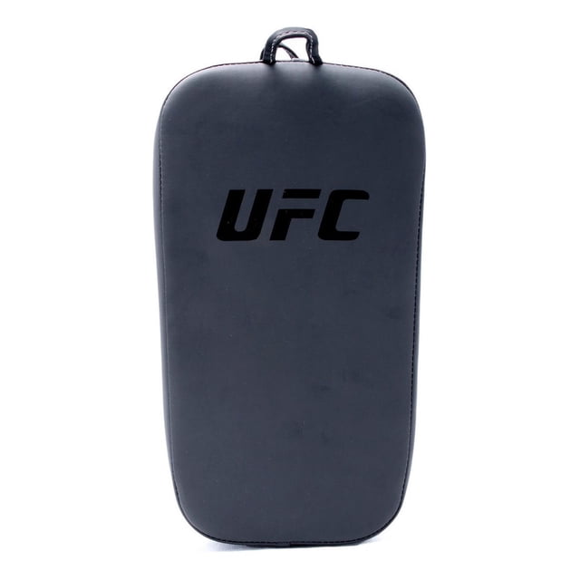 Protector Muay Thai UFC UFC Unisex Shield Negro 14442