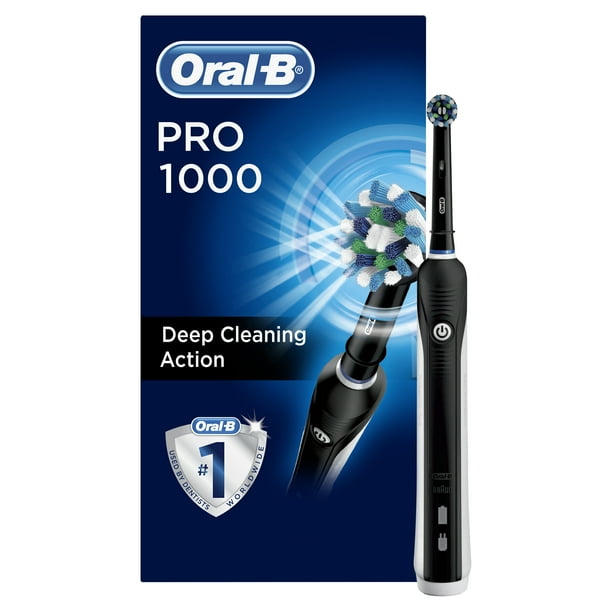 oral-b-professional-healthy-clean-precision-1000-power-toothbrush-with