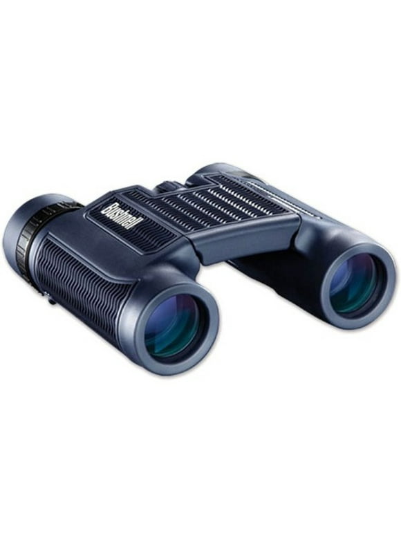 Bushnell Binoculars in Shop Binocular Brands