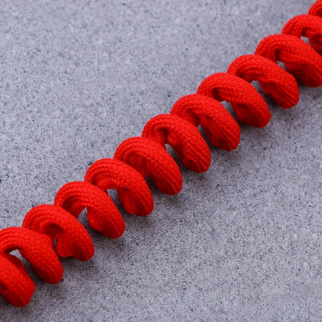 unbranded Leash Para Kayak Y Canoe Con Correa De Nylon Elástico Y Plástica