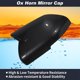 thumbnail image 4 of Cubierta de espejo lateral Ox Horn para Ford Explorer 2020-2024, cubierta de espejo retrovisor del coche, 4 of 7