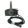 thumbnail image 4 of 7Pin Outboard Remote Control Box Kit Marine Boats Yachts Parts 703 48230 12 00 for 703 Push Throttle, 4 of 14