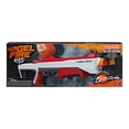 thumbnail image 4 of Lanzador Hasbro Nerf Gelfire Raid, 4 of 4