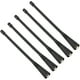 thumbnail image 4 of Sailing Antena Walkie Talkie 5PCS 16.5cm UHF400-470MHz para GP68/GP88/GP328/GP338/GP3688/GP280, 4 of 10