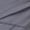 Gray, variant on Men's & Big Capri Long Elastic Cargo Shorts Below Knee Shorts 3/4 Cotton Ripstop Workwear Cargo Casual Shorts with Multi-Pockets Size 2XL-6XL Navy