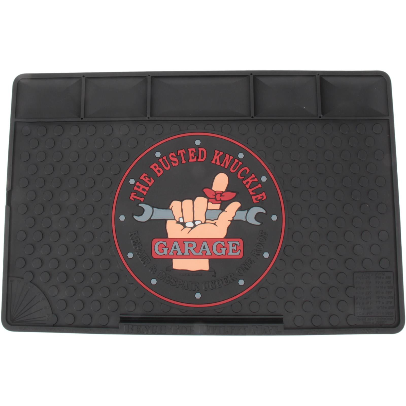 ACE Branded Products BKG80 Work Bench Mat