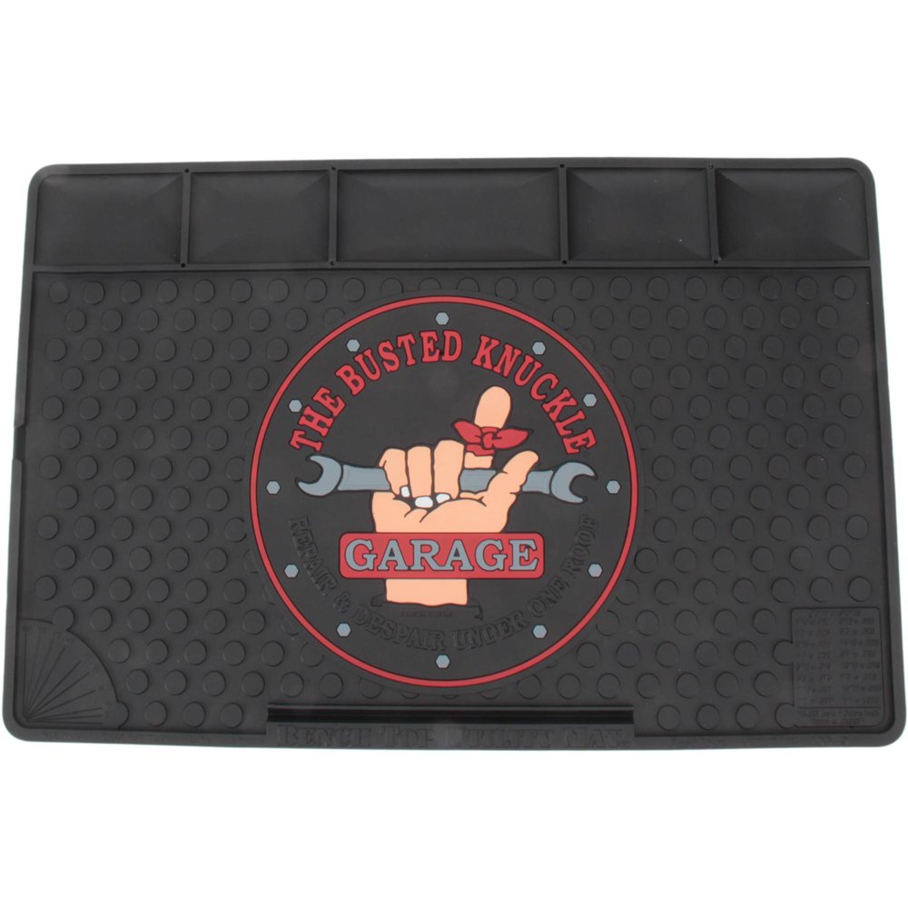 ACE Branded Products BKG80 Work Bench Mat