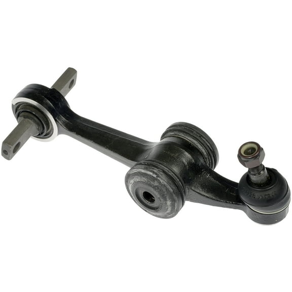 Dorman Control Arm, W/ Ball Jnt & Bushings