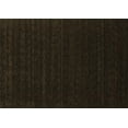 thumbnail image 1 of Ahgly Company Indoor Rectangle Abstract Brown Contemporary Area Rugs, 8' x 12', 1 of 4