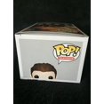 thumbnail image 3 of Funko Supernatural Dean Winchesters Bloody Pop Funko -, 3 of 6