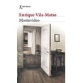 thumbnail image 1 of Novela Montevideo SEIX BARRAL MEXICO Pasta Blanda, 1 of 2