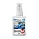 thumbnail image 5 of Spray 2 Antivaho 3 En 1 Limpiador Líquido Y Protector Para Espejos De Suv, 5 of 9