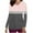 a Pink, variant on ATOYSOY Women's V Neck Sweatshirts Outwear Loose Scrubs Tops Pockets Casual Shirts Solid Color Pullover Workout Long Sleeve Tees Fall Winter Retro Fashion Brown L