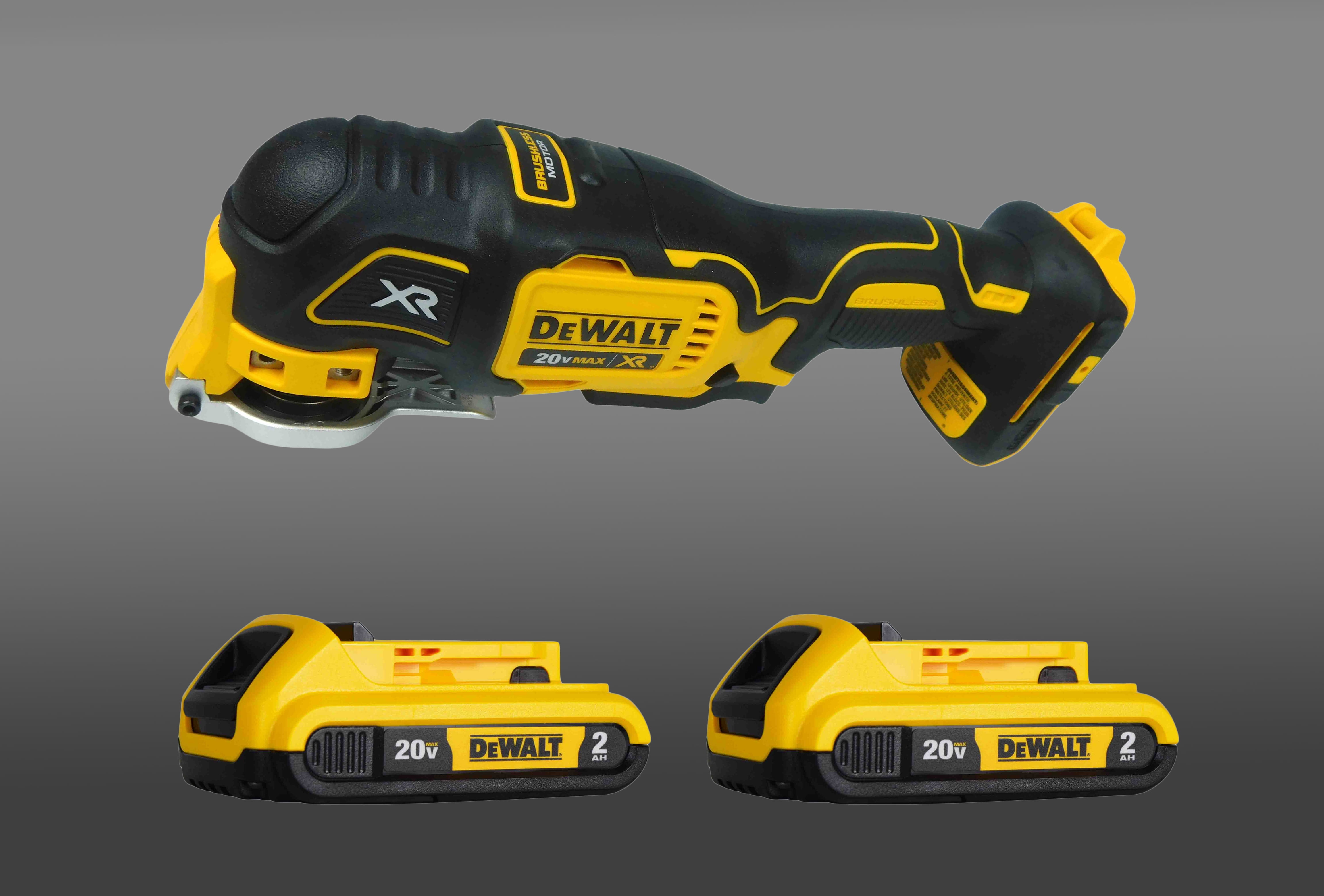 dewalt 20v multi tool dewalt 20v multi tool