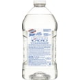thumbnail image 3 of Clorox Plus Tilex Daily Shower Cleaner, Refill Bottle, 64 oz, 3 of 7