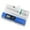 B, variant on Hearth & Gear Accurate Tri Function TDS & Temperature Water Quality Test Pen Ideal For Home Use Your Tap Water Filtered Water With Precision Measures TDS Values And Water Steel Pocket Slide Table Saw