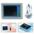 thumbnail image 5 of RANMEI Wifi Signal Strength Tester With Rechargeable Battery And Type C Charging Port, 5 of 9