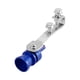 thumbnail image 5 of Sidaley Silbato de sonido para coche profesional, silbato de escape, simulador de válvula de soplado portátil ligero para cola Vehículos, repuestos y accesorios Mis, 5 of 6