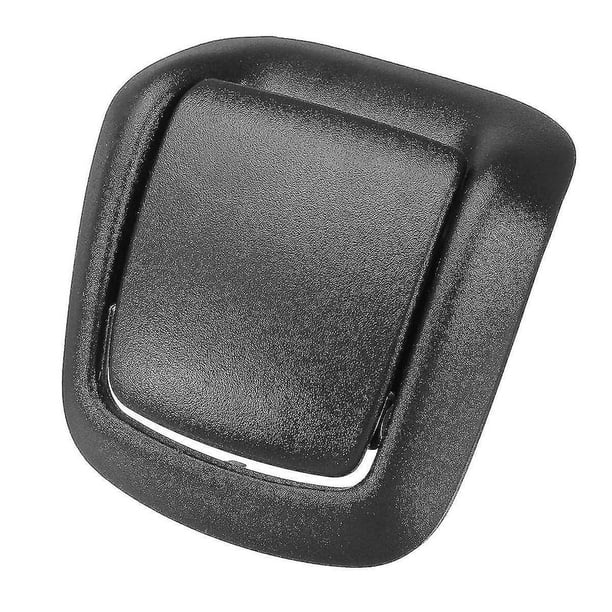 Manija De Inclinación De Asiento Delantero Izquierda Y Derecha Para MK6 3 Puertas 2002-2008 - Número Pieza 1417520+1417521