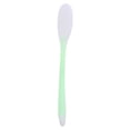 thumbnail image 4 of Gua Sha Scraping Pat, Silicona Gua Sha Scraping Scraping Pat Stick Silicona Masaje Pat Máxima confiabilidad, 4 of 14