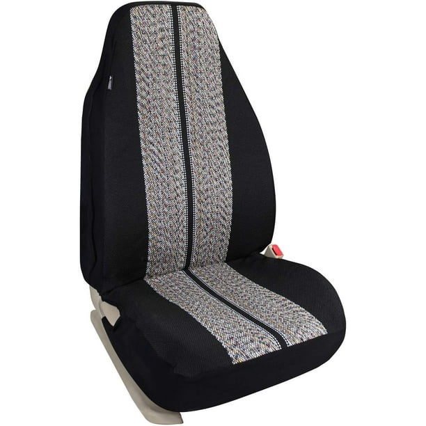 Blanket Truck Seat Cover Bucket