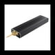 thumbnail image 1 of Soldador por Puntos PortáTil Mini MáQuina de Soldadura por Puntos -USB 5V 18650/21700 BateríAs Lipo Soldadura de LáMinas de NíQuel, 1 of 5