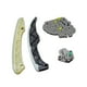 thumbnail image 3 of Kit De Cadena De Distribución Del Motor 24420-2B611 Accesorios Para Automóviles Para Kia Soul Forte, 3 of 8