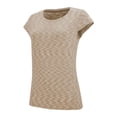 thumbnail image 3 of Regatta T-Shirt Femme Hyperdimension II, 3 of 4