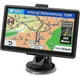 thumbnail image 1 of Gps Navi Navigation Device For Car 2022 - Navigation For Car Car Truck Navi 7 Inch Lifetime Free Map Update Navigation System With Poi Speed Camera, 1 of 5