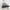 Black, variant on Ofreoo Women's Casual Flowers PrintedA-line Elastic Waist Skirt Skirts for Women Clearance Sales Online Deals