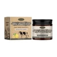 thumbnail image 1 of Crema de Sebo Natural con Eucalipto y Limón | Hidrata, Calma y Repara | Nutrición Duradera | 60 G, 1 of 6