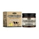 thumbnail image 1 of Crema de Sebo Natural con Eucalipto y Limón | Hidrata, Calma y Repara | Nutrición Duradera | 60 G, 1 of 6