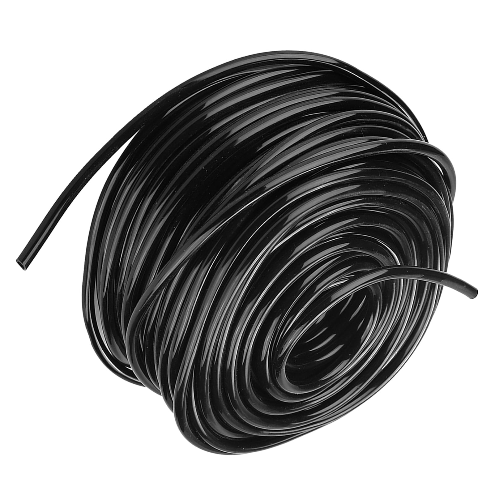 Water Irrigation Hose Garden Watering Hose Pvc Plastic Outdoor Garden Water Hose Irrigation Tubing