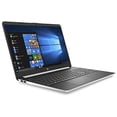 thumbnail image 1 of Laptop HP 15.6'' FHD 4K i7 16GB RAM 1TB SSD Win 10, 1 of 3