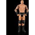 thumbnail image 5 of WWE Action 6-inch Collectible Figure Randy Orton, 5 of 5