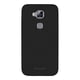 thumbnail image 1 of Funda para Motorola Moto G8 Soft Negro Molan Cano Soft Jelly, 1 of 2