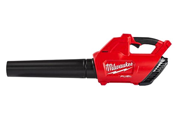 Milwaukee 2728-20 - M18 Fuel Blower 