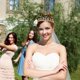 thumbnail image 4 of Diadema de novia con joyas, accesorio para novia, diadema de boda, diadema de novia, tocado de novia para boda, diadema de novia con rosas, tocado de boda, 4 of 7